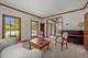 1404 Jonester, Naperville, IL 60563