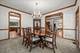1404 Jonester, Naperville, IL 60563