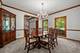 1404 Jonester, Naperville, IL 60563