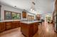 1404 Jonester, Naperville, IL 60563