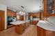 1404 Jonester, Naperville, IL 60563