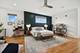 885 N Hermitage Unit C, Chicago, IL 60622