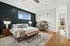 885 N Hermitage Unit C, Chicago, IL 60622