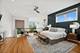 885 N Hermitage Unit C, Chicago, IL 60622