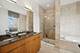 885 N Hermitage Unit C, Chicago, IL 60622