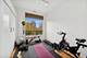 885 N Hermitage Unit C, Chicago, IL 60622