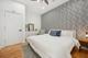 885 N Hermitage Unit C, Chicago, IL 60622