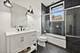 885 N Hermitage Unit C, Chicago, IL 60622