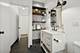 885 N Hermitage Unit C, Chicago, IL 60622