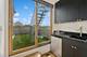 885 N Hermitage Unit C, Chicago, IL 60622