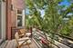 885 N Hermitage Unit C, Chicago, IL 60622