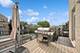 885 N Hermitage Unit C, Chicago, IL 60622