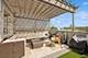885 N Hermitage Unit C, Chicago, IL 60622