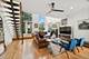 885 N Hermitage Unit C, Chicago, IL 60622