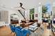 885 N Hermitage Unit C, Chicago, IL 60622