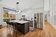 885 N Hermitage Unit C, Chicago, IL 60622