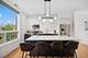 885 N Hermitage Unit C, Chicago, IL 60622