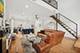 885 N Hermitage Unit C, Chicago, IL 60622