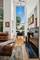 885 N Hermitage Unit C, Chicago, IL 60622