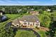 7 Paddock, Lemont, IL 60439