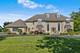 7 Paddock, Lemont, IL 60439