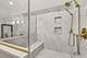 7 Paddock, Lemont, IL 60439