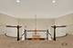 7 Paddock, Lemont, IL 60439
