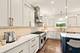 7 Paddock, Lemont, IL 60439