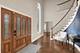 7 Paddock, Lemont, IL 60439