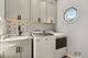 7 Paddock, Lemont, IL 60439