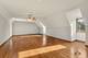 7 Paddock, Lemont, IL 60439