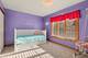 7 Paddock, Lemont, IL 60439