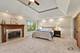 7 Paddock, Lemont, IL 60439