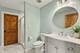 7 Paddock, Lemont, IL 60439