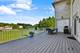 7 Paddock, Lemont, IL 60439