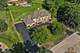7 Paddock, Lemont, IL 60439