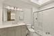 7 Paddock, Lemont, IL 60439