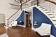 7 Paddock, Lemont, IL 60439