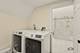 7 Paddock, Lemont, IL 60439