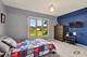 7 Paddock, Lemont, IL 60439