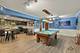 7 Paddock, Lemont, IL 60439