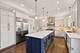 7 Paddock, Lemont, IL 60439