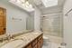 7 Paddock, Lemont, IL 60439