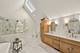 7 Paddock, Lemont, IL 60439