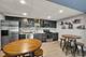 7 Paddock, Lemont, IL 60439