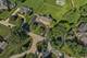 7 Paddock, Lemont, IL 60439