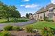 7 Paddock, Lemont, IL 60439