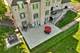 7 Paddock, Lemont, IL 60439
