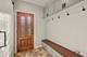 7 Paddock, Lemont, IL 60439