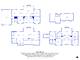 7 Paddock, Lemont, IL 60439